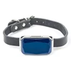 Mini dog/cat anti-lost pet tracking GPS waterproof support APP+Web+SMS positioning system