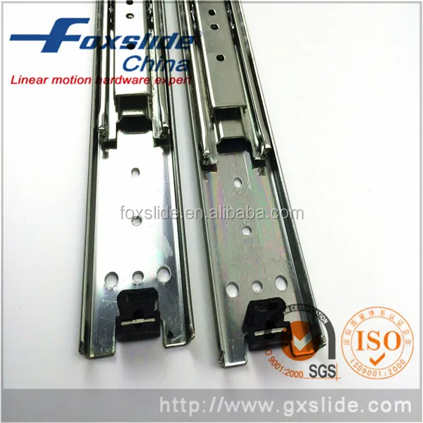 FX3051 drawer slide (11).jpg
