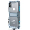 Enjoy Life Outdoor Phone Shell Waterproof For Iphone X