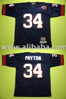 Cheapest American Football Jersey 