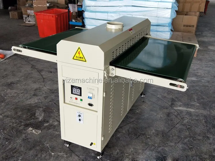 Insulation Sheet Corona Treatment Equipment Corona Treating Machine For