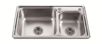 plastic kitchen sink