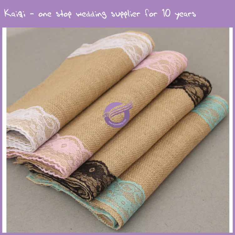 K9597 burlap table runner A.png