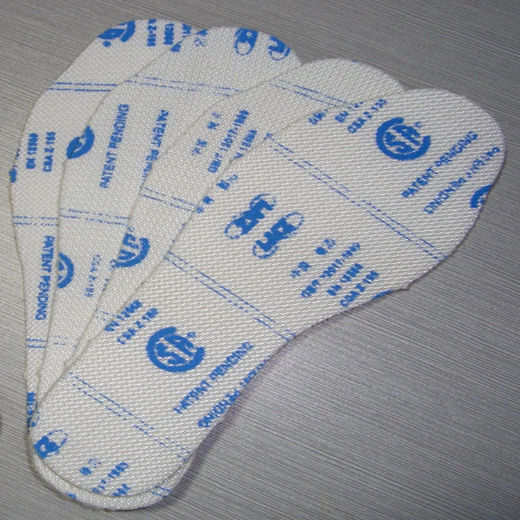 fashional insole