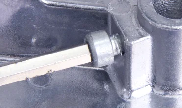 371