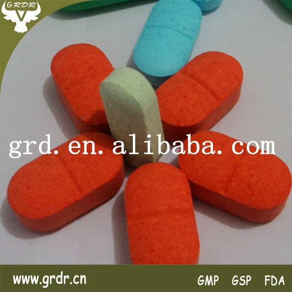 Albendazole Tablet 14.jpg