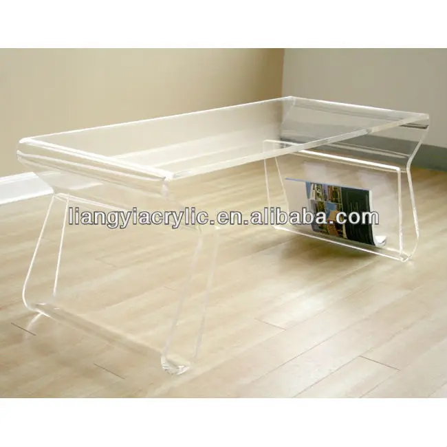 acrylic coffee table, acrylic coffee table suppliers and acrylic coffee table, acrylic coffee table suppliers and