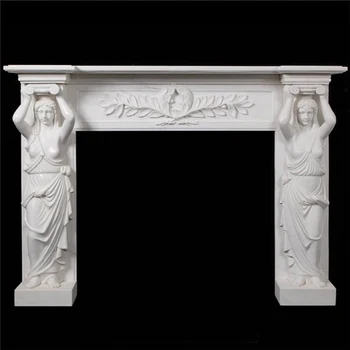 Expereienced Factory Supply Stone Fireplace Mantel Shelf Buy