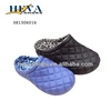 3B1306016-17 2013 new UNISEX winter eva clogs