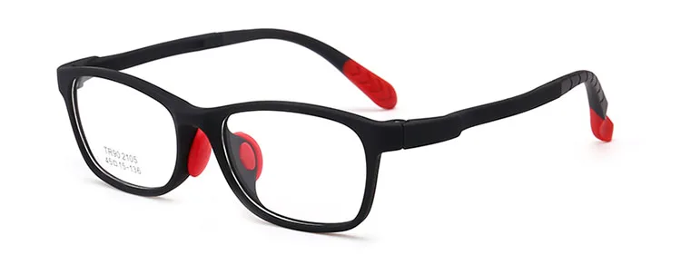 2105 black.jpg