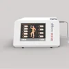 Hot Sale Shock Wave Therapy Acoustic Pain Relief Arthritis Extracorporeal Pulse Activation ED Treatment Device