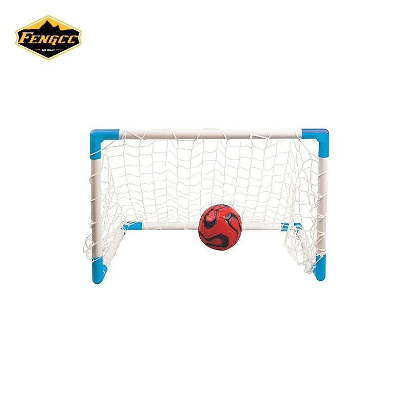 mini football toy