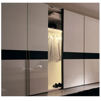Whole Portable Cloth Wardrobe Closet Whole Portable Cloth Wardrobe Closet