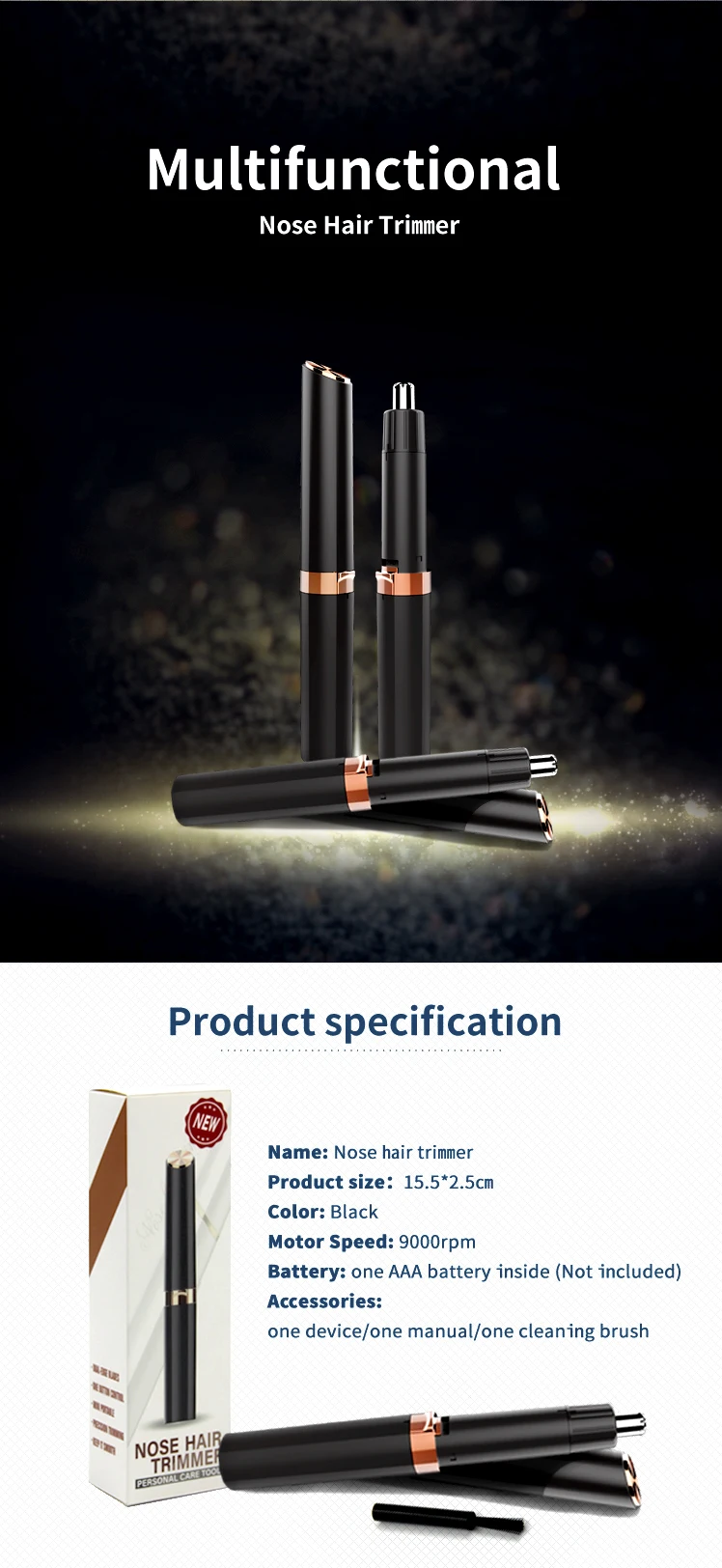 nose hair trimmer 6.jpg