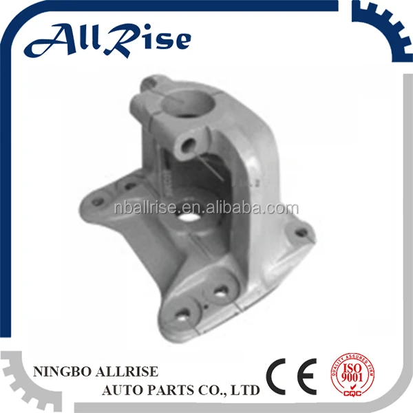 ALLRISE C-38583 Trucks 1377779 Bracket