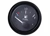 Professional Auto Car Meter Fuel Gauge 52MM High Sensitive Meter And Simple Operation Insure Greater Accuracy