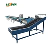 Citrus Fruits Sorting Machine and Fruit sorter for orange, pineapple | Fruit Selection Machine