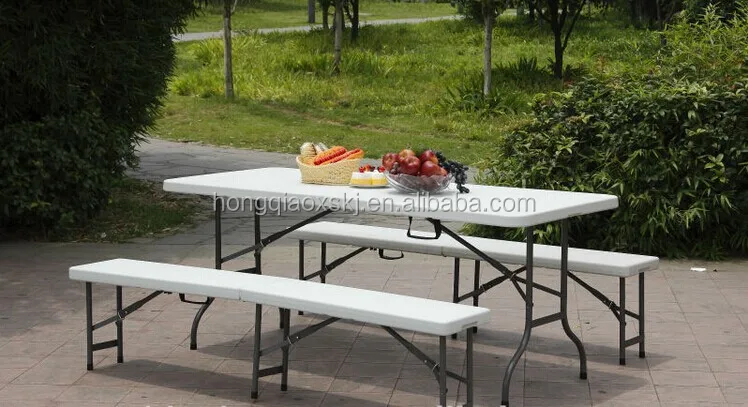 Купить Лавки Со Столом