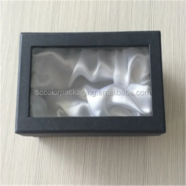 Glass Cup Box Making,Gift Box For Glass Cup,Glass Cup Packaging Buy
