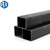 hollow section( manufacturer)!american standard square pipe