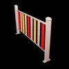 modern fence gate design,sliding gate design