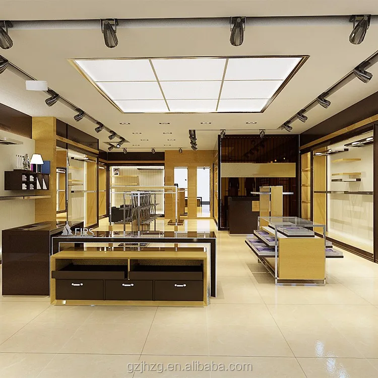 clothing-shop-display-ujoydisplay-29.jpg
