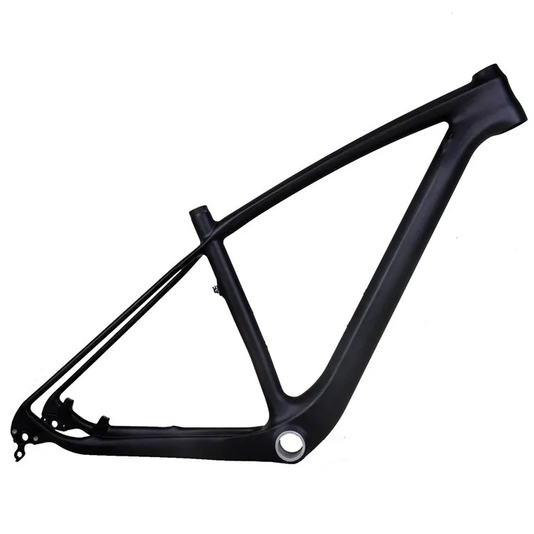 Mountain Bike Rear Derailleurs Hanger 135*9mm or 142*12mm Hanger For MTB Frames