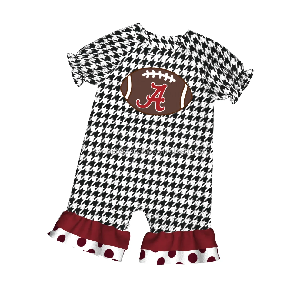 1905231707HY-1.png