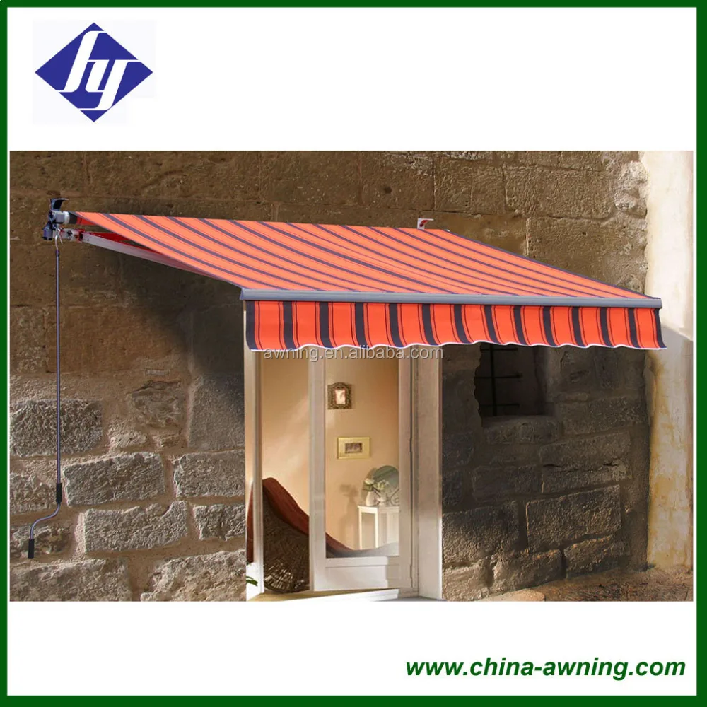 Temporary Retractable Awning Temporary Retractable Awning Suppliers