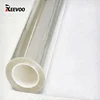 Reevoo Optics 4MIL safety and security window protective film roll