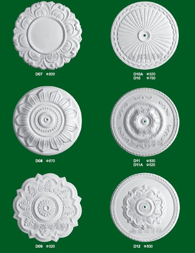 Chinese Hot Sale Flower Designs Plaster Of Paris Ceiling Buy Plaster Of Paris Ceiling Flower Designs Ceiling Hot Sale Ceiling Product On Alibaba Com