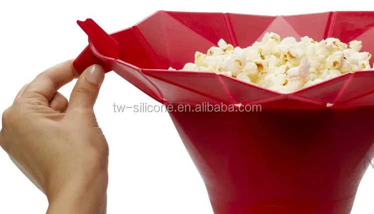 Popcorn machine 9.jpg