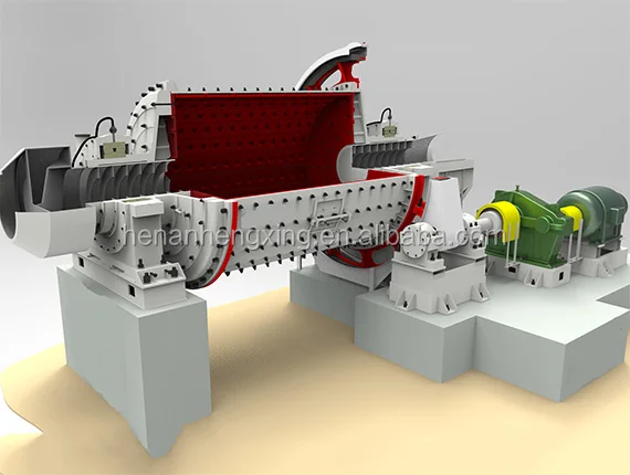 copper ore processing ball mill ori-width=