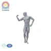 High Quality Customized Human Body Model Including Female Vagina Models , Nude Male And Female Model Figures
