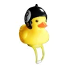 /product-detail/hot-selling-fashion-new-yellow-duck-design-road-bike-led-bike-lights-with-bike-bell-62200973486.html