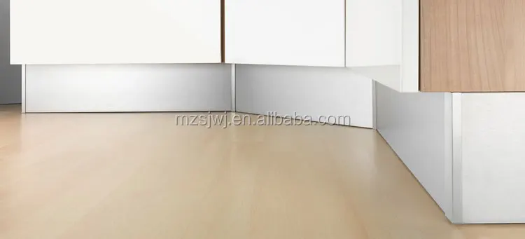 pvc skirting baseboard (1).jpg