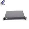 Factory direct selling compact server With Lowest Price