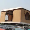 /product-detail/2019-new-style-outdoor-portable-4-person-family-camping-car-roof-tent-60758300705.html