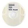 (pack of 5000pcs) SMD exclusion 0603 8P4R 2*4P Network Resistor array 7.5K OHM tolerance 5%
