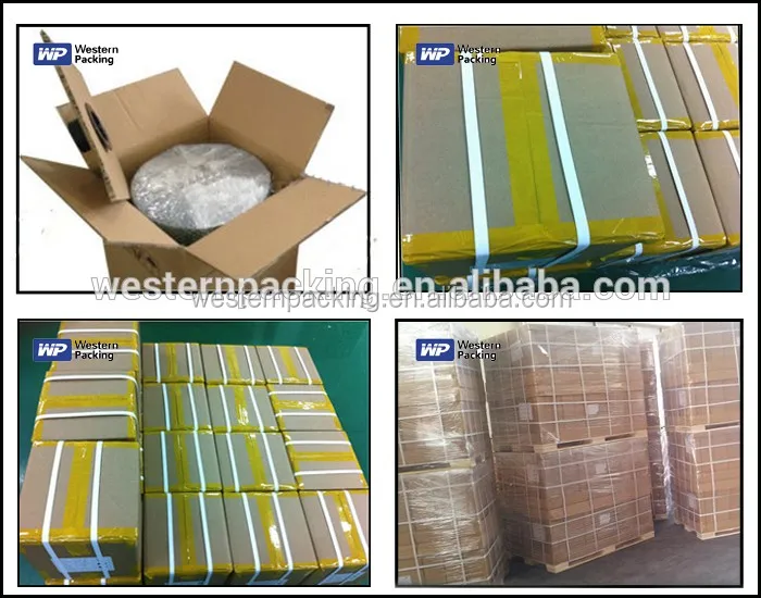 HTB1075vIpXXXXcIXpXXq6xXFXXXp