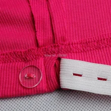 Hot Sale Shorts Women Maternity Shorts Belly Pants Maternity Trousers Cravida Pregnancy Maternity Clothes Summer Casual