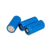 A Grade Quality Guaranteed 3.2V 32650 5000mAh/5AH LiFePO4 Battery cell