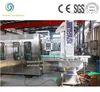 330ml, 500ml,1 Liter Automatic Fruit Juice Production Line, Factory Supply Price Particle Filling Machine