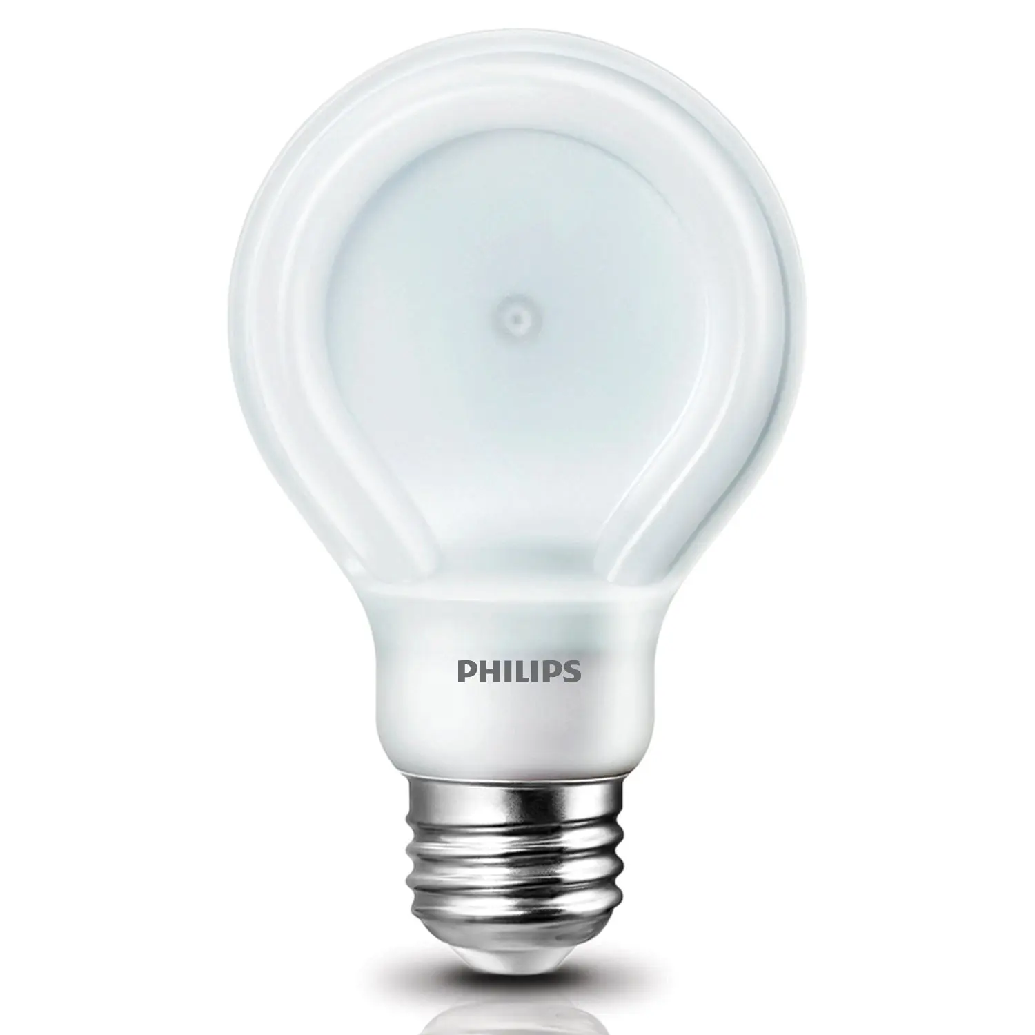 Philips освещение. 2700k. Филипс фигура.