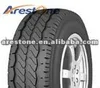 /product-detail/part-worn-tyres-wholesale-7-00r16lt-631186047.html