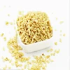 Fresh China Pine Nut Kernels Raw Cedar Pine Nut Kernel