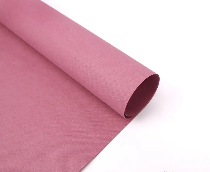 Black Flower Bouquet Wrapping Paper Buy Black Paper,Wrapping Paper