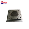 china metal stamping tools metal stamping tooling sheet metal stamping die process