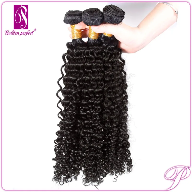 Long Latest Hair Weaves In Kenya Lasting Darling Hair Braid