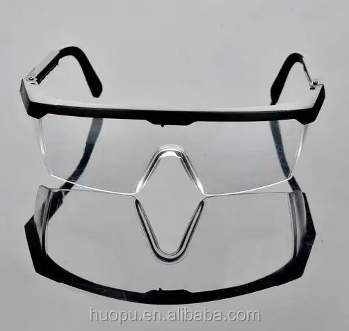 Industrial goggles (2).jpg